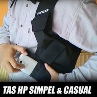 Gadget Sling Mobile Phone Bag