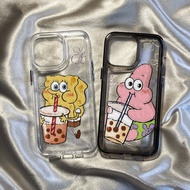 Fancy Case Samsung A37 A57 5G S25 Fe A56 5G S25 Ultra S25 Plus S24 Fe A35 5G A36 5G A26 A06 5G Galax