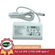 Original LG gram 15Z90Q 16Z90Q 17Z90Q 16Z95PD 17Z90P-K.AAB9U1 ADT-65DSU-D03-2 ADT-65FSU-D03-EPK EAY6