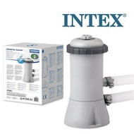 INTEX Filter Pump Above Ground Swimming Pool Filter Pump Intex Swimming Pool Filter Pam Tapis Air Ko