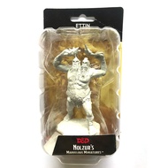 DUNGEONS AND DRAGONS NOLZUR'S MARVELOUS MINIATURES - ETTIN