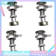 [HoME&life] Circuit Board Holder Circuit Board Holder Magnetic Base Electronic Boards Repairing