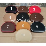 Foam Backrack Backrest Pad Uwinfly T3 T3S T3 pro T5 Enine V5 V3 T1 Viar Ev1 Exotic Sprinter Prime Pr