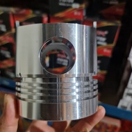 ZS1100 DI Piston seher mesin diesel Direct injection Mesin diesel Chang Fa Dong Feng Yamamoto Shark 