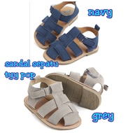 TYY POP SHOES SANDALS