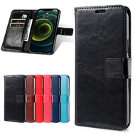 Case Oppo f1plus f3plus r9 neo7 a53 a33 a59 f1s a35 f1 a39 a57 f3 a71 Luxury tpu leather anti-fall shock-proof wallet mobile phone case to send portable lanyard