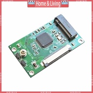 ci 2242 M 2 NGFF SSD to ZIF Converters Module SSD Adapter M 2 NGFF SSD to ZIF