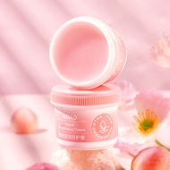 Daily New Arrival/ADAD Peach Moisturizing Cream 40g9.26 Happy