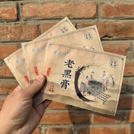 Ziliang Chuan Fracture Fracture Patch Elderberry Injury Drop Injury Sprain Muscle Ligament Strain Tr