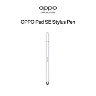 OPPO Pad SE Stylus