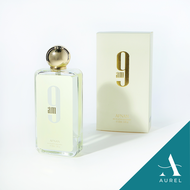 Afnan 9AM 100ml EDP