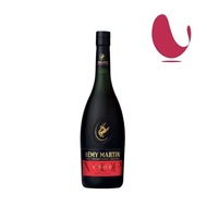 Remy Martin VSOP 700ml