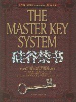 硅谷禁書：世界上最偉大的24堂励志課-Success叢書 (新品)