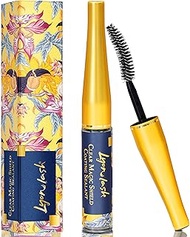 Lyon Lash Eyelash Extension Coating Sealant/Sealer 5ml | Prolong lash Extensions | Essential Eyelash