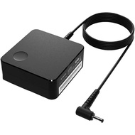 65W Laptop Charger for Lenovo IdeaPad 110 120 120s 130 130s 310 320 320S 510 510S 520 520S 530 530E 