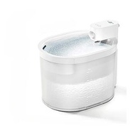 小米有品 - uah有哈寵物智能無線續航120天不插電飲水機 無線飲水機-單機（平行進口）