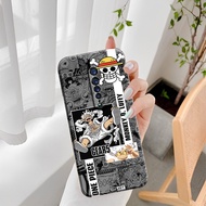 Case Hp OPPO RENO 2F/RENO 2Z Latest Softcase OPPO RENO 2F/RENO 2Z Fashion Case Cute Case Latest Case