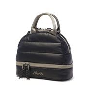 NANGA MINI COOL BAG Insulated Bag N2502-3O101Z
