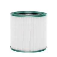 Applicable Dyson Air Purifier Filter TP00/02/03/AM11/BP01 Bladeless Fan Cartridge Filter