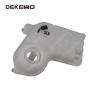 Suitable for Audi A4B6B7 1.8/2.0T Water Tank Coolant Auxiliary Water Bottle 8E0121403