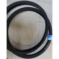 Innova Tire 27.5x1.75 Tyre 27.5 Wire bicycle Tayar