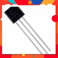 [20 Pieces]- 79L09 Electronic Store99