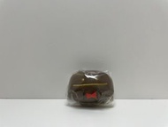 角落生物 咖啡豆