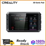 Original Creality 3D Sonic Pad for FDM 3D Printer with Multiple Interfaces 7'' Touch Screen RAM 2G R