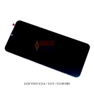 Vivo Y21A / Y21T / V2149 LCD TOUCHSCREEN