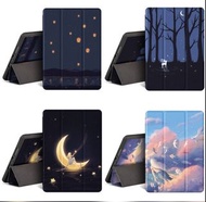 特價筆槽款  iPad case 可放 Apple pencil   ipad套 平板套 保護套 平板保護套 Ipad 8 Ipad 2020 Ipad 7 Ipad 2019 Ipad 6 Ipad 2018 Ipad 5 Ipad 2017 Air 3 Air 2 Air 1 Ipad pro 11 2020 Ipad pro 10.5 iPad mini 5 iPad mini 4 iPad mini 3 iPad mini 2 iPad mini 1 Air 4 Air 2020