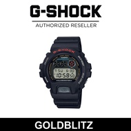 CASIO G-Shock DW-6900-1V DW-6900BB-1 DW-6900BBN-1 DW-6900BMC-1 DW-6900LS-1 DW-6900LS-2 DW6900