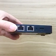 迷你 Sim卡 Router / 路由器 / Wifi蛋 / 數據分享 有線 轉 無線上網  +$20設置服務 即插即用