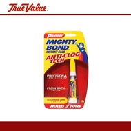 Mighty Bond Anti Clog Tech 3G