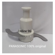 PANASONIC MK-5087M KNIFE ORiginal