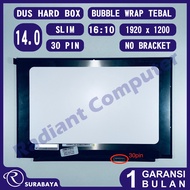 LCD LED Lenovo Ideapad Slim 3 14ARP10 14IRH10 14IRU10