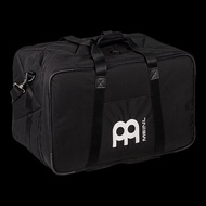 Meinl MDLXCJB Deluxe Cajon Bag