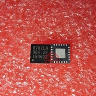 OZ8782LN-A2-0-TR OZ8782LN 8782LN QFN24 New One Start