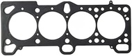 QHTZLC Cylinder Head Gasket Compatible for HYUNDAI ELANTRA Saloon 1.6 2004-2014 G4EE ENGINE CYLINDER