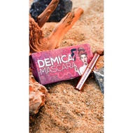 Demica Mascara Original HQ