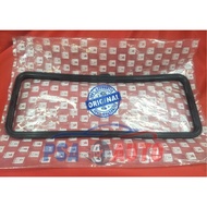 Valve Cover Gasket For Peugeot 206 1.4 Citroen Berlingo Xsara 1.6 (0249 54)