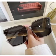 Dp512 || Sunglasses Men's Korean Sunglasses new Fashion