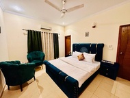 Home Inn Guesthouse E-11/2