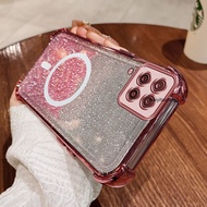 Case SAMSUNG a12 samsung a22 4g samsung m12 samsung a22 5g phone case Shockproof case XXXA11