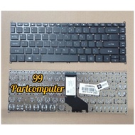 Keyboard Original Aceer Aspire 3 A314 A314-41 33 31 A514 A514-52 A514-53 A314-33