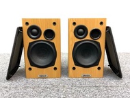 TANNOY Mercury mXR-M Mercury mX-M