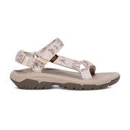 Teva W HURRICANE XLT2-Teva Sandals 1019235-AWN