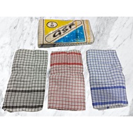 (3Pcs And 12pcs) Dish Washer/Hand Washer/Box Cloth