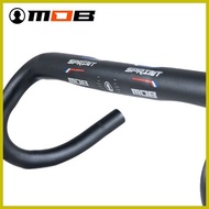 ● ◪ ☼ MOB Sprint 88 Road Drop Bar