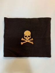 Mastermind Japan Hair Band 全新，東京非賣品