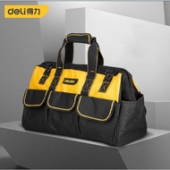 DELI TOOL BAG | TOOL BAG 16/17.5/18.5 | EDL43011X